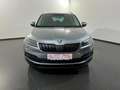 Skoda Karoq 2.0 TDI Style *LED*ACC*RFK*NAVI* Grau - thumbnail 3