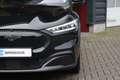 Ford Mustang Mach-E Extended RWD 98 kWh | NL auto | 1e eig. | SOH 96% Noir - thumbnail 24
