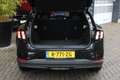 Ford Mustang Mach-E Extended RWD 98 kWh | NL auto | 1e eig. | SOH 96% Noir - thumbnail 10