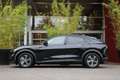 Ford Mustang Mach-E Extended RWD 98 kWh | NL auto | 1e eig. | SOH 96% Noir - thumbnail 5