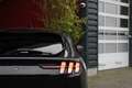 Ford Mustang Mach-E Extended RWD 98 kWh | NL auto | 1e eig. | SOH 96% Noir - thumbnail 26
