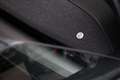 Ford Mustang Mach-E Extended RWD 98 kWh | NL auto | 1e eig. | SOH 96% Noir - thumbnail 22