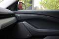 Ford Mustang Mach-E Extended RWD 98 kWh | NL auto | 1e eig. | SOH 96% Noir - thumbnail 20