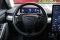 Ford Mustang Mach-E Extended RWD 98 kWh | NL auto | 1e eig. | SOH 96% Noir - thumbnail 14