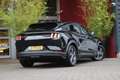 Ford Mustang Mach-E Extended RWD 98 kWh | NL auto | 1e eig. | SOH 96% Noir - thumbnail 2