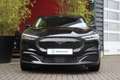 Ford Mustang Mach-E Extended RWD 98 kWh | NL auto | 1e eig. | SOH 96% Noir - thumbnail 11