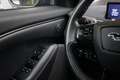 Ford Mustang Mach-E Extended RWD 98 kWh | NL auto | 1e eig. | SOH 96% Noir - thumbnail 16