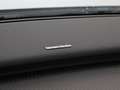 Volvo EX30 EXTENDED RANGE ULTRA PANORAMADAK 20INCH 360GR CAM Blauw - thumbnail 19