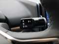 Volvo EX30 EXTENDED RANGE ULTRA PANORAMADAK 20INCH 360GR CAM Blauw - thumbnail 18