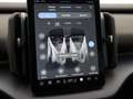 Volvo EX30 EXTENDED RANGE ULTRA PANORAMADAK 20INCH 360GR CAM Blauw - thumbnail 23
