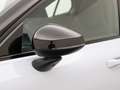 Volvo EX30 EXTENDED RANGE ULTRA PANORAMADAK 20INCH 360GR CAM Blauw - thumbnail 10
