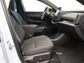 Volvo EX30 EXTENDED RANGE ULTRA PANORAMADAK 20INCH 360GR CAM Blauw - thumbnail 35