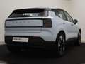 Volvo EX30 EXTENDED RANGE ULTRA PANORAMADAK 20INCH 360GR CAM Blauw - thumbnail 4