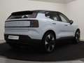 Volvo EX30 EXTENDED RANGE ULTRA PANORAMADAK 20INCH 360GR CAM Blauw - thumbnail 3