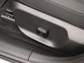 Volvo EX30 EXTENDED RANGE ULTRA PANORAMADAK 20INCH 360GR CAM Blauw - thumbnail 12