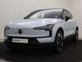 Volvo EX30 EXTENDED RANGE ULTRA PANORAMADAK 20INCH 360GR CAM Blauw - thumbnail 2