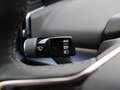 Volvo EX30 EXTENDED RANGE ULTRA PANORAMADAK 20INCH 360GR CAM Blauw - thumbnail 17