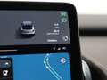 Volvo EX30 EXTENDED RANGE ULTRA PANORAMADAK 20INCH 360GR CAM Blauw - thumbnail 27