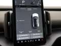 Volvo EX30 EXTENDED RANGE ULTRA PANORAMADAK 20INCH 360GR CAM Blauw - thumbnail 25