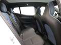 Volvo EX30 EXTENDED RANGE ULTRA PANORAMADAK 20INCH 360GR CAM Blauw - thumbnail 33