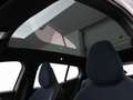Volvo EX30 EXTENDED RANGE ULTRA PANORAMADAK 20INCH 360GR CAM Blauw - thumbnail 15