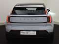 Volvo EX30 EXTENDED RANGE ULTRA PANORAMADAK 20INCH 360GR CAM Blauw - thumbnail 5