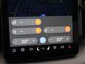 Volvo EX30 EXTENDED RANGE ULTRA PANORAMADAK 20INCH 360GR CAM Blauw - thumbnail 22