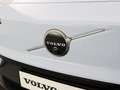 Volvo EX30 EXTENDED RANGE ULTRA PANORAMADAK 20INCH 360GR CAM Blauw - thumbnail 7