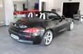 BMW Z4 sDrive28i M-SPORTPAKET *BRD*II.HAND*EURO 5* Černá - thumbnail 12