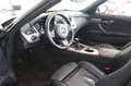 BMW Z4 sDrive28i M-SPORTPAKET *BRD*II.HAND*EURO 5* Černá - thumbnail 3