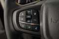 Ford Ranger DK Wildtrak e-4WD 2.3 PLUGIN HYBRID Grau - thumbnail 16