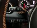 Mercedes-Benz CLA 200 Shooting Brake*Navi*Kamera*Tempomat* Schwarz - thumbnail 16