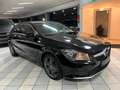 Mercedes-Benz CLA 200 Shooting Brake*Navi*Kamera*Tempomat* Noir - thumbnail 2