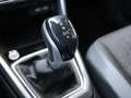 Volkswagen T-Cross 1.0 TSI 110 pk DSG Style Gereserveerd| Navigatie | Grijs - thumbnail 29