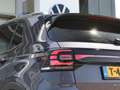 Volkswagen T-Cross 1.0 TSI 110 pk DSG Style Gereserveerd| Navigatie | Grijs - thumbnail 10