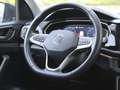 Volkswagen T-Cross 1.0 TSI 110 pk DSG Style Gereserveerd| Navigatie | Grijs - thumbnail 19