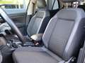 Volkswagen T-Cross 1.0 TSI 110 pk DSG Style Gereserveerd| Navigatie | Grijs - thumbnail 13