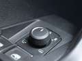 Volkswagen T-Cross 1.0 TSI 110 pk DSG Style Gereserveerd| Navigatie | Grijs - thumbnail 32