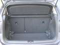 Volkswagen T-Cross 1.0 TSI 110 pk DSG Style Gereserveerd| Navigatie | Grijs - thumbnail 18