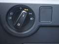 Volkswagen T-Cross 1.0 TSI 110 pk DSG Style Gereserveerd| Navigatie | Grijs - thumbnail 30