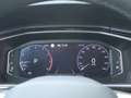 Volkswagen T-Cross 1.0 TSI 110 pk DSG Style Gereserveerd| Navigatie | Grijs - thumbnail 21