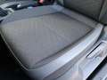Volkswagen T-Cross 1.0 TSI 110 pk DSG Style Gereserveerd| Navigatie | Grijs - thumbnail 15