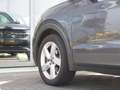 Volkswagen T-Cross 1.0 TSI 110 pk DSG Style Gereserveerd| Navigatie | Grijs - thumbnail 7