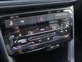 Volkswagen T-Cross 1.0 TSI 110 pk DSG Style Gereserveerd| Navigatie | Grijs - thumbnail 28
