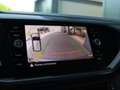 Volkswagen T-Cross 1.0 TSI 110 pk DSG Style Gereserveerd| Navigatie | Grijs - thumbnail 27