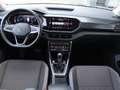 Volkswagen T-Cross 1.0 TSI 110 pk DSG Style Gereserveerd| Navigatie | Grijs - thumbnail 14