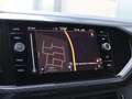 Volkswagen T-Cross 1.0 TSI 110 pk DSG Style Gereserveerd| Navigatie | Grijs - thumbnail 25