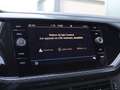 Volkswagen T-Cross 1.0 TSI 110 pk DSG Style Gereserveerd| Navigatie | Grijs - thumbnail 26