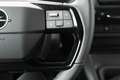 Opel Vivaro 2.0 Diesel 145 L2 Zwart - thumbnail 16