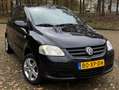 Volkswagen Fox Fox 1.2 Trendline Zwart - thumbnail 1